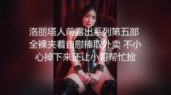 丝袜女自慰抠逼