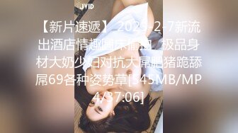 波霸女神【兔美baby】刚下海得女大学生兼职车模，火爆身材诱惑，皮肤白皙娇喘揉奶诱惑！