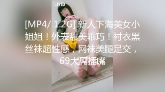 乐播传媒出品国产AV佳作 蜜桃成熟之兄妹蕉谈-董小宛