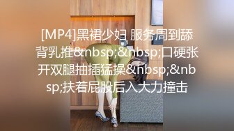 [推荐] 网黄资源,小白攻top,约炮鲜肉弟弟,家中无套嗨操(下) 