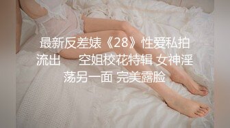 最新反差婊《28》性爱私拍流出❤️空姐校花特辑 女神淫荡另一面 完美露脸