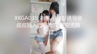 【新片速遞】 大奶熟女吃鸡啪啪 啊巴啊巴啊巴 假鸡巴太细插的都没什么太大反应 只有大肉棒操的她叫爸爸 [280MB/MP4/06:20]