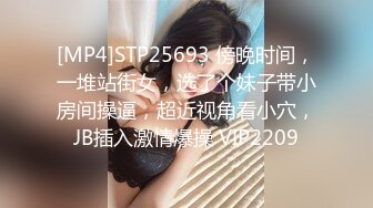 眼镜女神反差婊【柠美】推荐! 新人学姐~完美炮架子~口爆颜射~撸晕了，清纯中蕴含着风情万种  (5)