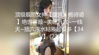 █魔手?外购█【精品厕拍】CP女神《酒吧卫生间强行啪啪）