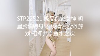 精品前后全景偷拍电子厂新来的牛仔短裤眼镜美女同事尿尿鲍鱼+蜜桃臀尽收眼底