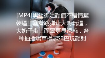 [MP4]STP28278 甜美超嫩18小萝莉！娇小身材骚的很！脱光光手指扣逼，表情享受叫声浪，特写掰开淫语骚话不断 VIP0600