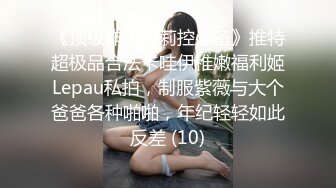 就是阿朱啊 精选历年短视频合集的!