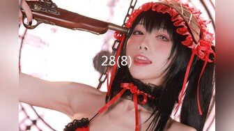 蜜桃影像PME218女主任用加班时间找人玩弄小穴