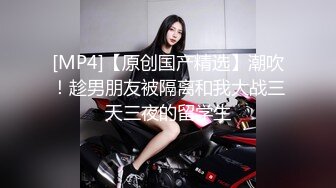 19歲小貓 第3Q 寵物美容師 好耐冇見,越大越靚女,越大越好砌 part 1