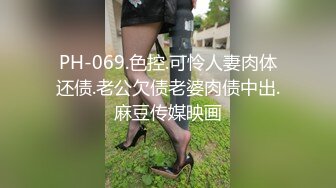 极品女神【七猫猫】 【40V】 (6)