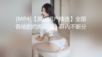 STP32907 狂点映像传媒 CP015 时间暂停之巨乳泌尿科医师 优娜