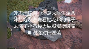 私房最新流出魔手 外购极品厕拍高颜值美女透明骚情趣、下面逼毛浓密性感