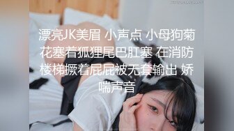 闲的没事跟老婆来一炮