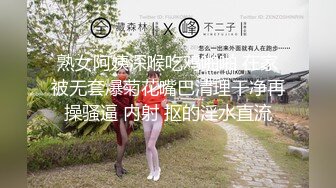 ✿空姐S女王调教✿稀缺重度变态调教女王 粗口淫语调教恋足男 原味丝袜新的体验 狗只能越来越贱 对主要求无条件服从