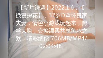 麻豆传媒 MD-0292 胁迫调教国媒女主播一王二后