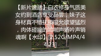 高颜值黑丝美女被各种姿势猛操几次求饶 边操边哭 最后只能口爆了