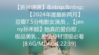 麻豆传媒映画 MD-0336 爆乳候选人政见发表会 强迫兑现情色政见 周甯 中英字幕