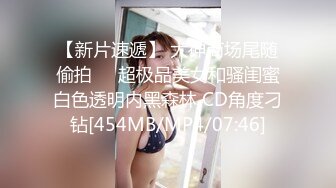 【新片速遞】   夜市女厕超级靓女❤️怕你看不清楚她的逼特意扒开给你看看清楚[120M/MP4/00:48]