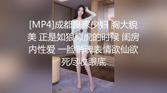 【新片速遞】 微丰满良家美少妇,一个人在家和网友果聊,高擡腿露嫩茓,小B肉感十足,插进去最舒服[1.49GB/MP4/02:56:34]