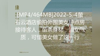 【新片速遞】 偷窥漂亮音乐老师的大奶头和性感大屁屁 [324MB/MP4/02:58]