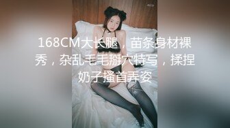 娇嫩玉足高挑性感御姐〖晴子〗精液透明高跟鞋 踩蛋糕 粉嫩小脚保养液刺激视觉盛宴，想不想被姐姐踩在脚下？ (2)