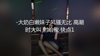 -大奶白嫩妹子风骚无比 高潮时大叫 射给我 快点1