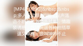 女仆咖啡厅04