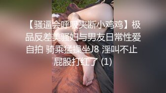 BLX-0030 徐蕾 出差操上清纯同事 人不做爱枉少年 麻豆传媒映画