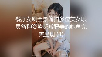 操老婆流白浆2