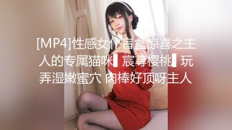 [MP4/671MB]天美傳媒TMW023二次元老婆現身