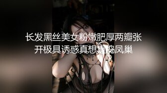 【新片速遞】 ✨【长期订阅更新】推特25万粉丝F-CUP吊钟乳小母狗蜂腰爆乳芭比「魔鬼愛」VIP完整付费资源【第四弹】[693M/MP4/20:15]