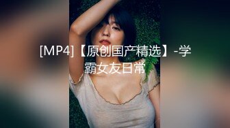 [MP4]STP28697 双马尾萌妹两男一女！骑乘位扶屌插入！小逼太紧慢慢插入，小黄毛旁边看了好久，站立后入磨蹭 VIP0600