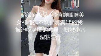 土豪玩操制服爽马尾辫极品萝莉 后入拽着马尾辫怼操一点都不怜香惜玉