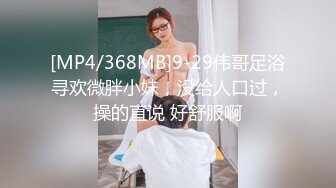 人间肉便器目标百人斩❤️高颜大波95后反差母狗【榨汁夏】露脸私拍，炮机狗笼喝尿蜡烛封逼3P4P场面相当炸裂