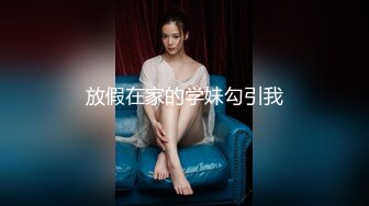 SAWY298 益达 圣诞新作-为老公准备的圣诞性感套装被公公撞见后乱伦 SA国际传媒 x 无忧传媒