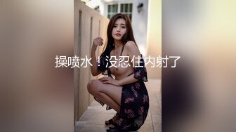 年轻男女需解放的!