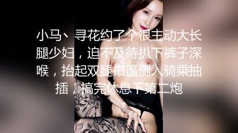 【本站推荐】女友必學口交毒龍鑽愛撫男友史上詳細教學初次顏射解老司機也被吸的嫑嫑的