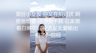 QDED019.家政妇小咪做家事时❤️都在想念曾经交手过的好屌们.起点传媒