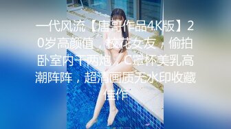 一代风流【唐哥作品4K版】20岁高颜值，校花女友，偷拍卧室内干两炮，C罩杯美乳高潮阵阵，超清画质无水印收藏佳作