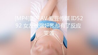 新人G奶学生，超甜，超心动【甜的吐泡泡】腰线蜜桃臀，大奶子让人心动，佳品一枚不可错过，骚气逼人真淫荡 (1)