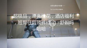 《云盘高质秘️泄密》露脸才是王道！极度反差斯文高_学历贫乳大学生妹子恋上一位变态肥猪佬大玩SM长腿一线天被调教成了母G完整版