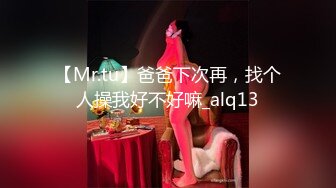 【AI高清2K修复】灯红酒绿歌声相伴佳人纷至沓来选中极品