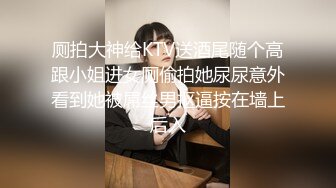 她说这这样子插有被强女干的感觉