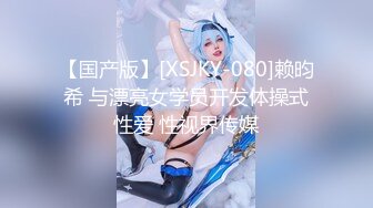 【快递小妹】第二弹4V颜值巨奶，快递站人来人往，塞跳蛋上班，受不了手淫潮喷，超刺激 (4)