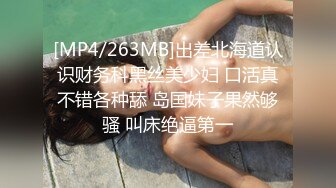 【Angie】性感淫荡小仙女露出啪啪，颜值身材天花板极度反差 穷人操不到的女神 富人的玩物精盆，订阅私拍4 (1)