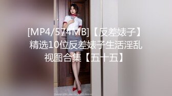 【家有爱女初长成】淫女绿妻鬼父乱伦05后都这么会玩吗 JK 白丝 猫耳朵 双马尾 被小女儿惊艳到了！