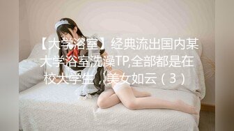 【万听】极品天然巨乳蜂腰肥臀网红小钢炮最新私拍福利，露脸裸身自摸裸舞，连体镂空情趣衣太赞了，撸点满满 (1)