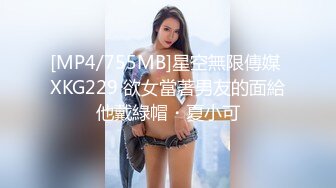 大学生下海~超级漂亮~【十分美】黑丝长腿~狂射中~青春美少女，极品反差婊！ (3)