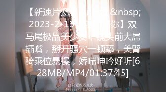 收集的一些淫妻BBC题材的合集2【292V】 (59)