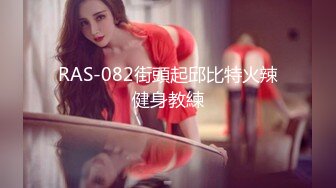 [MP4/842MB]2022-5-15新流出360酒店摄像头 娇嫩大波女友享受 男友多体位暴操三次